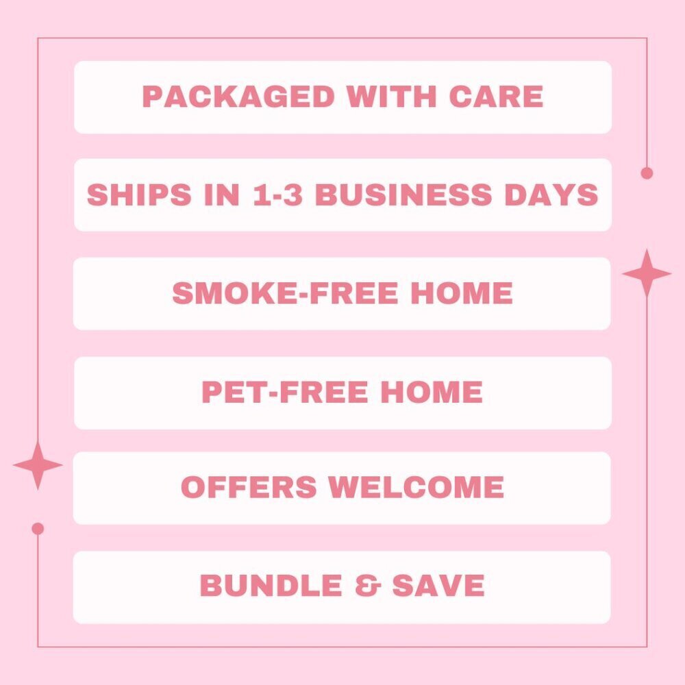 J.Crew Colorblock Turtleneck Sweater Camel Navy Red - Size XS - Picture 11 of 11